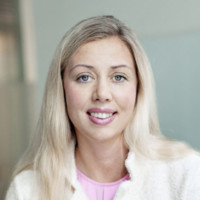 Fräs Annika Andersson