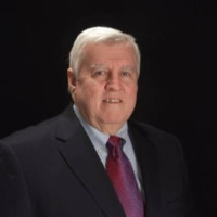 Don Stephens, Ccifp