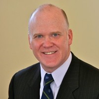 Mark Garland