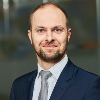 Karol Ruszkowski