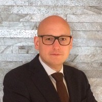 Jan Willem Tjoonk