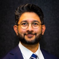 Jeewantha Karunarathna