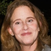 Lynn Sachs