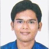 Chirag Bhimani