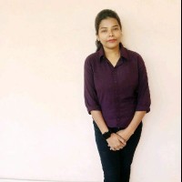Priyanka singh