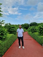 Ankit Verdiya