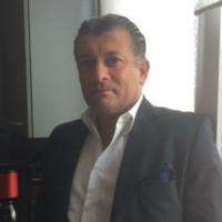Uroz Jean Paul