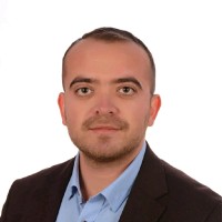Çağlayan Demirez