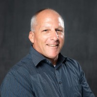 Corey Gardner