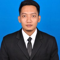 Arizal Agus