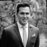 José M. Romero