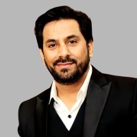 Rohit TOMAR