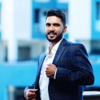 Sajan John