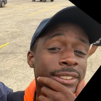 Jerimaine Hunt Jr