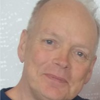 Jeff Wilming