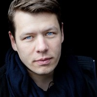 Mads Nissen