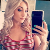 Katie Bedford