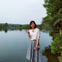 罗文慧