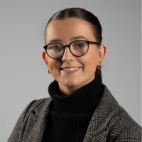 Maggie Sillett
