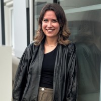 Ronja Sturm