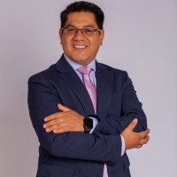 Flavio Castillo