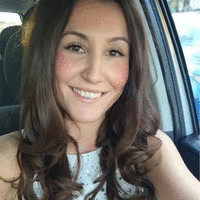 Nicole Quigley
