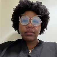 Lawna Harris