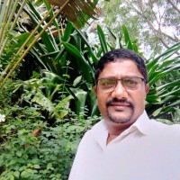 Imamsab Bagawan