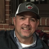Rob Kimmel