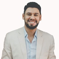 Maximiliano Lemos Alvez