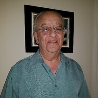 Jerry Vasquez