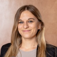 Victoria Schlicker