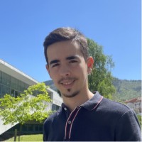 Fábio Cardoso