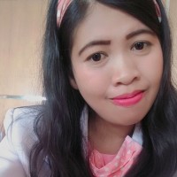 Lisna Furniawati