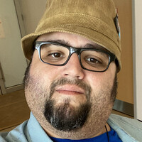 David Vasquez