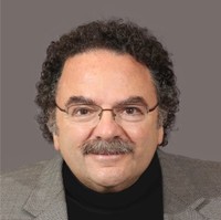 Ron Fierstein