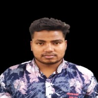 Moktar Ali