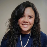 Agustina Monti
