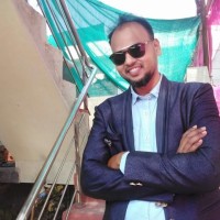 Gopal Turankar