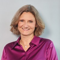 Heike Ikert