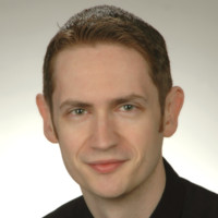 Marc Butterweck