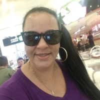 Joice Marcondes