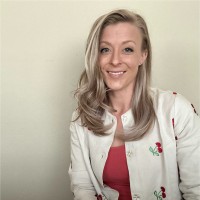 Laura Breuner