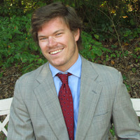 Palmer Nelson