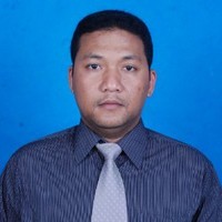 Himatul Aziz Kurniawan