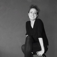 Sonja Attar