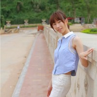 Xiuchun Ou