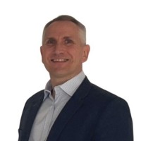 Simon Russell