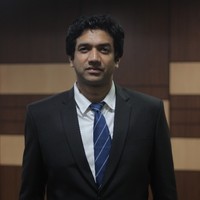 Srihari Sujeev