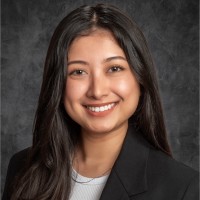 Jessica Villarin